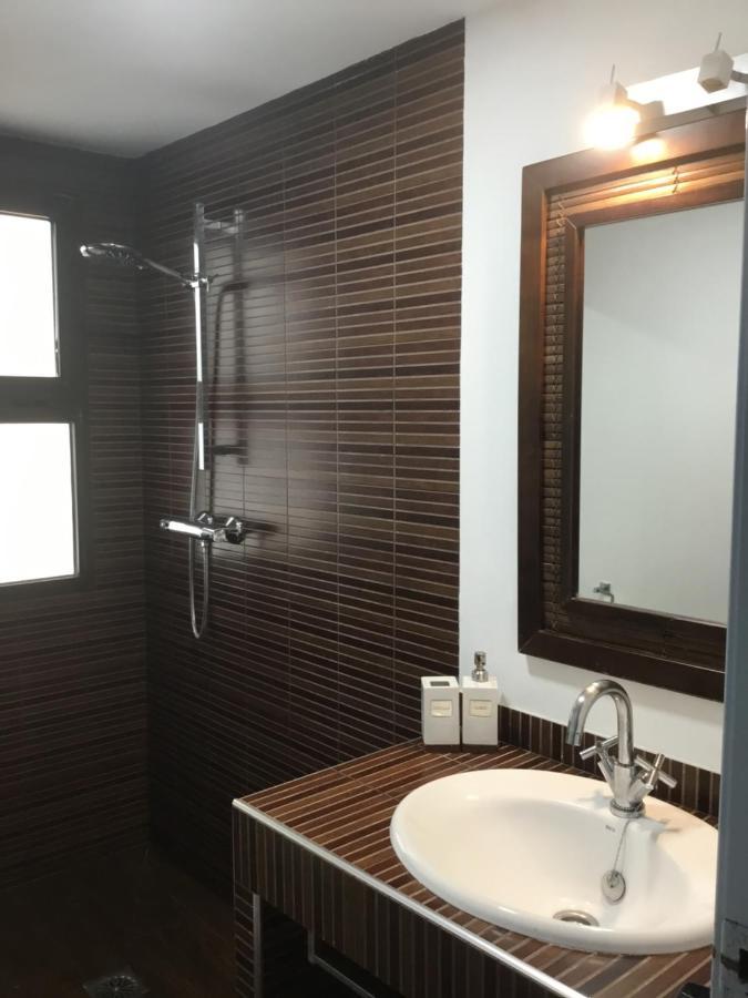 Vivienda Turistica Playa Puntamar * Punta Umbria
