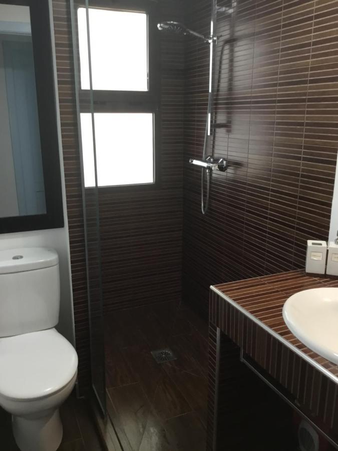 Vivienda Turistica Playa Puntamar * Punta Umbria